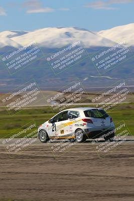 media/Feb-26-2023-CalClub SCCA (Sun) [[f8cdabb8fb]]/Race 2/